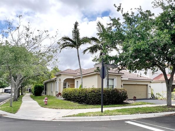 1901 Cedar Ct