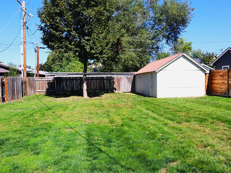 2814 W Bannock St — Photo 20