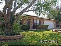1st image of 4606 Glennwood Dr