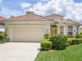 61 W Doerr Path, Hernando, FL 34442