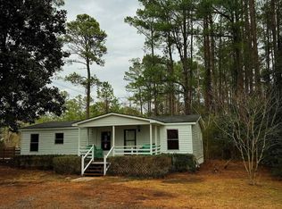 4308 Brookdale Ln, Conway, SC 29526