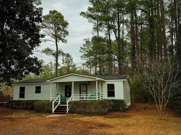 4308 Brookdale Ln., Conway, SC 29526