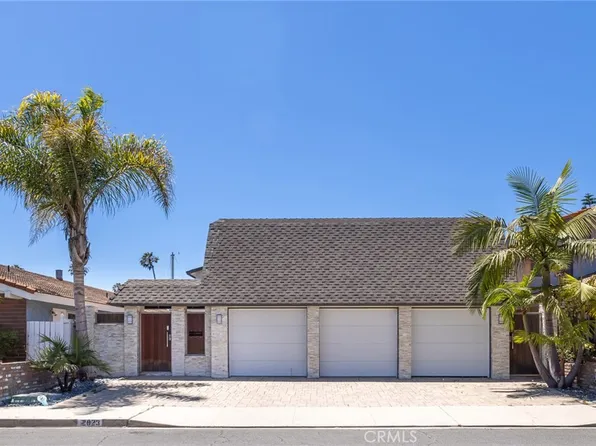 2823 Seahorse Ave, Ventura, CA 93001