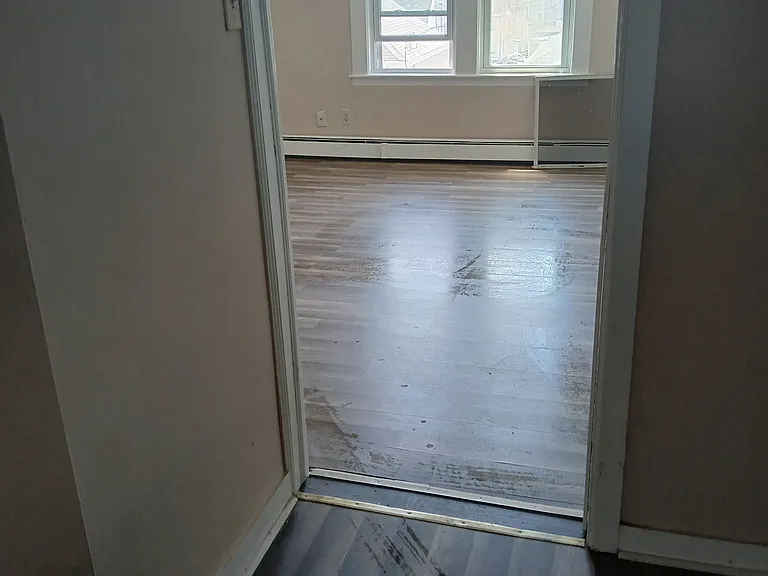 783 Shelton St #3 — Photo 7