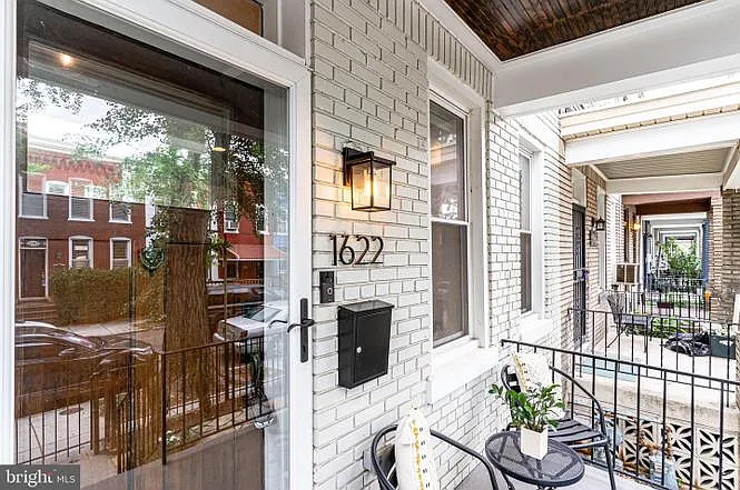 1622 Gales St NE — Photo 11