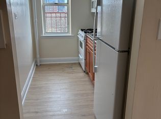 1487 Shore Pkwy APT 2D, Brooklyn, NY 11214