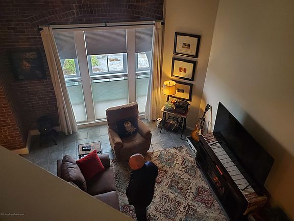 4th image of 57 Main Ave #9SUMMER