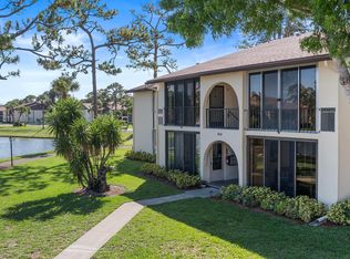 3561 Pine Tree Court #A-2, Greenacres, FL 33463