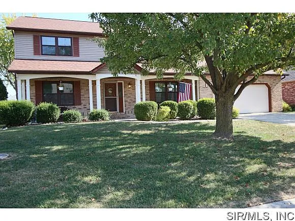 236 Papillon Dr photo 1