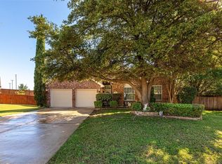 844 Fallkirk Ct, Coppell, TX 75019