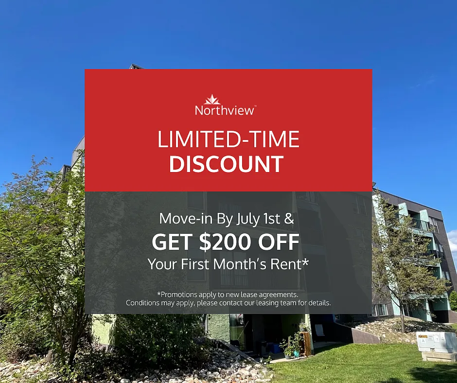 Building Photo - 115 Spruce St