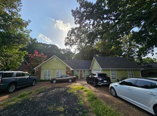 75 Ridgeoak Pl, Jackson, TN 38305