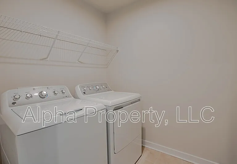 219 Clearwood Dr — Photo 13