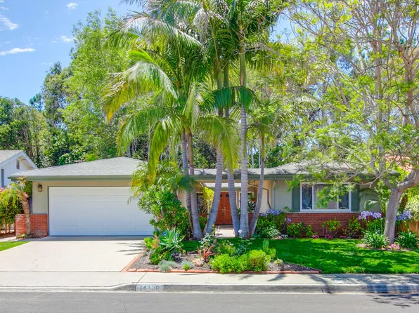 14138 Mango Dr, Del Mar, CA 92014