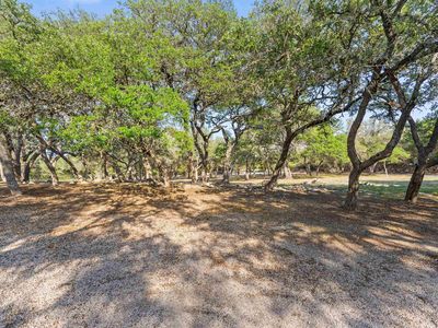 310 Old Park Road, Dripping Springs, TX, 78620