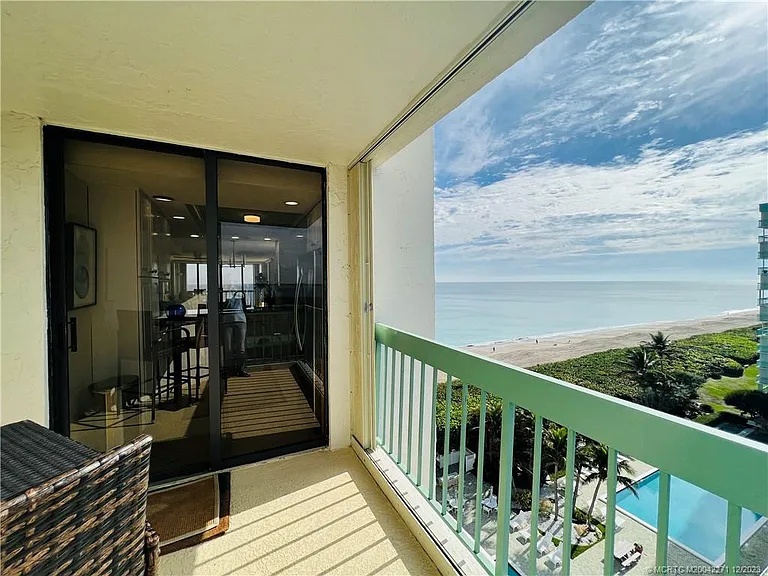 9900 S Ocean Dr #810 — Photo 13