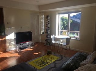 318 3rd St, Sausalito, CA 94965