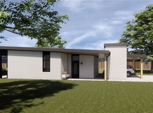 1620 Belmont Ave, Parsons, KS 67357