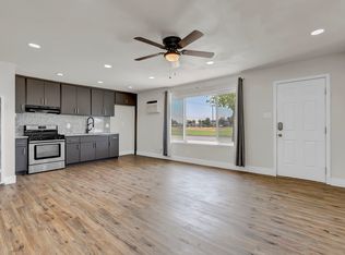 720 Crass Ave #2, Hanford, CA 93230