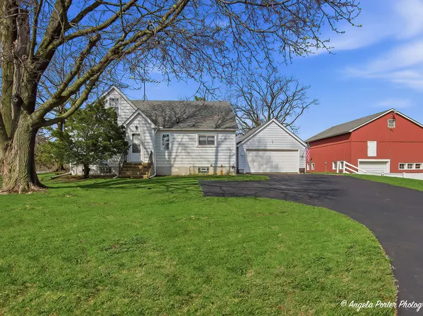 10105 State Route 120, Woodstock, IL 60098