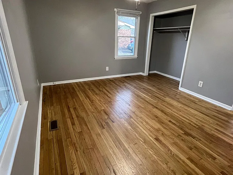 6606 Bonnie Bell Ln — Photo 29