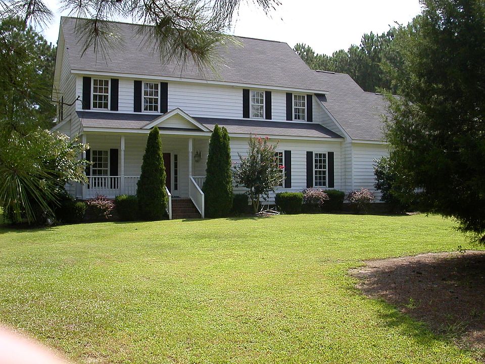 additional front view