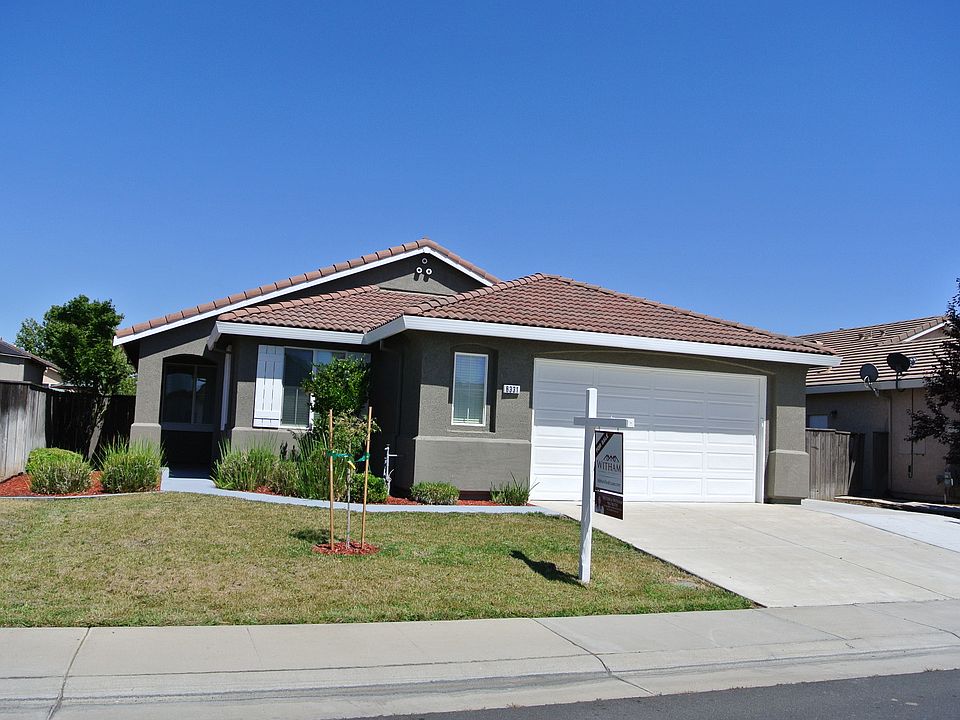 1st image of 8331 Fernhill Way