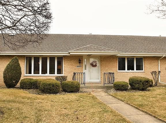 2nd image of 18005 Kansas Ct