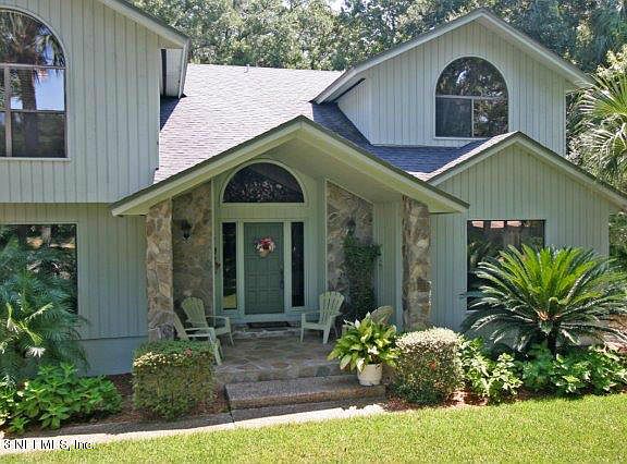 4th image of 2051 Duna Vista Ct