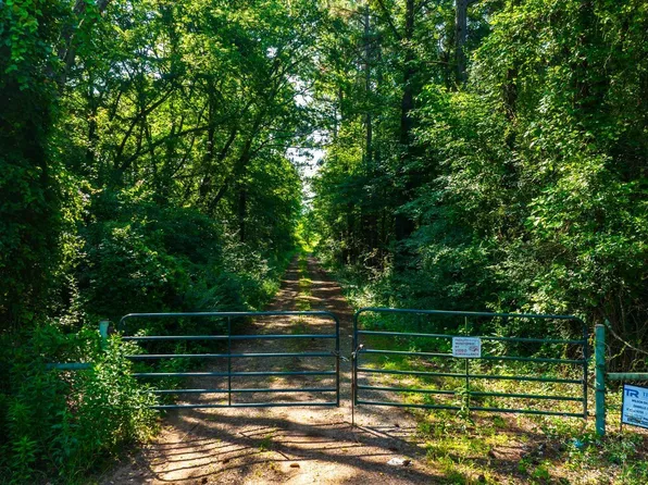 Fm 2087 S, Kilgore, TX 75662