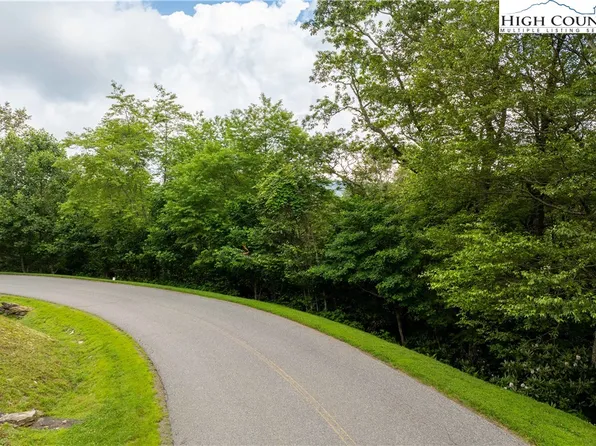 TBD Lot 215 Thunderhill Trail, Blowing Rock, NC 28605