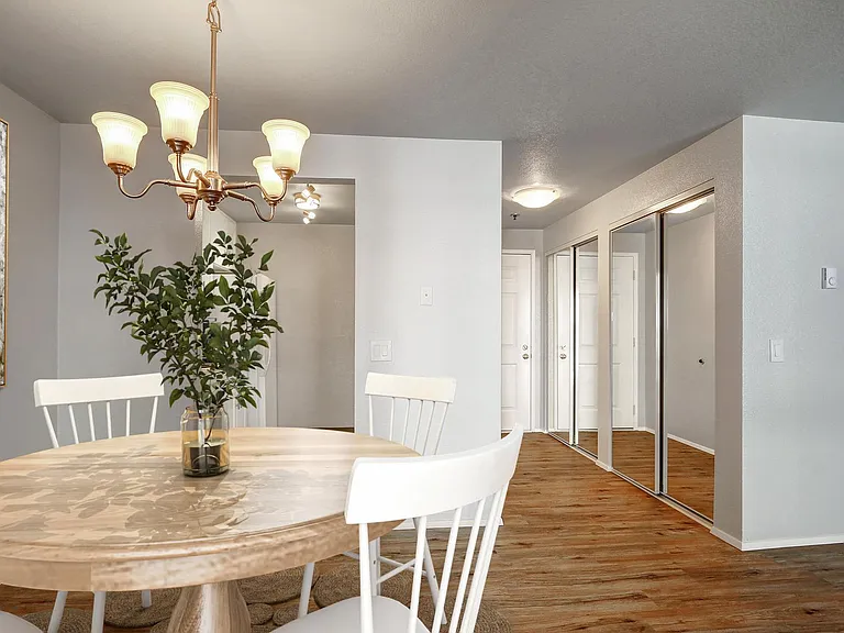 3517 W Government Way #101 — Photo 7