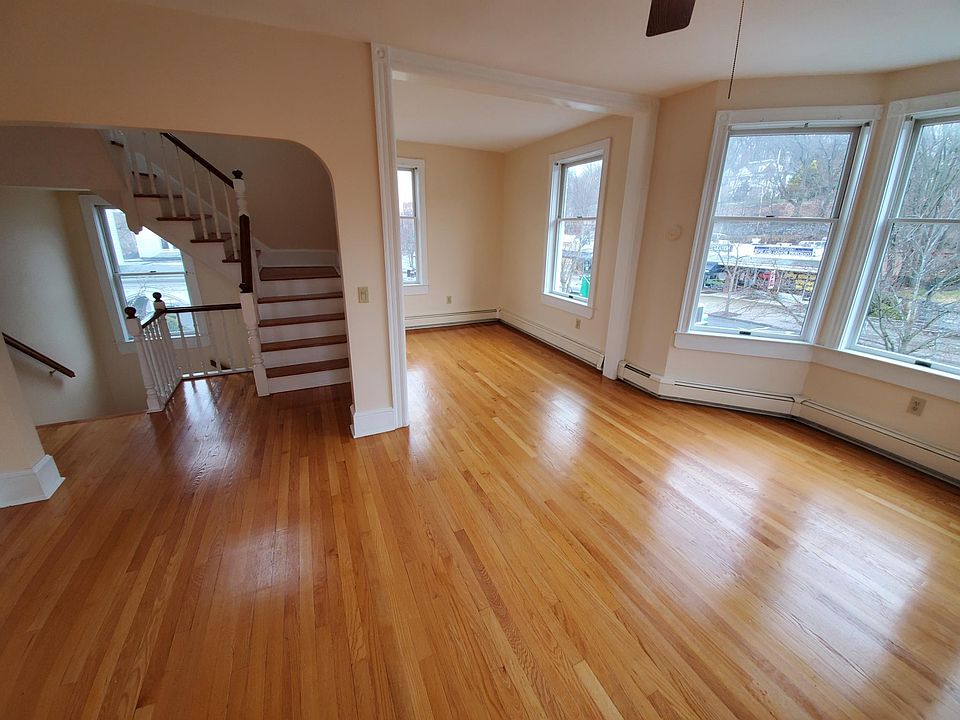 1st image of 87 N Broadway #2