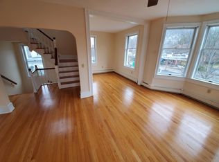 87 N Broadway #2, Tarrytown, NY 10591