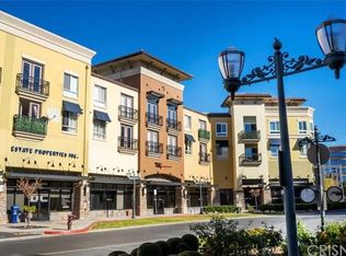 24505 Town Center Dr #7409, Santa Clarita, CA 91355