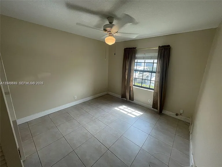 110 Cypress Club Dr #108 — Photo 15