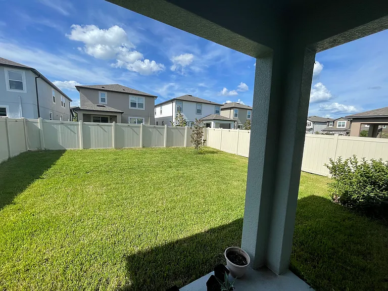 2633 Sunny Pebble Loop — Photo 30