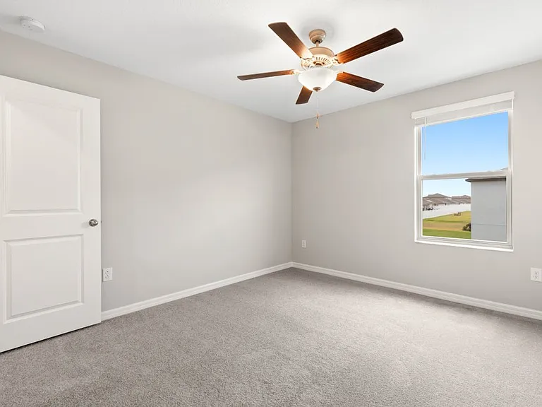 951 Olive Conch St — Photo 18
