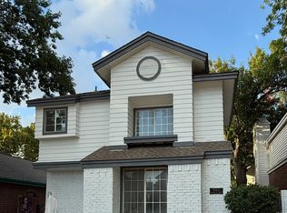 4243 Timberglen Rd, Dallas, TX 75287