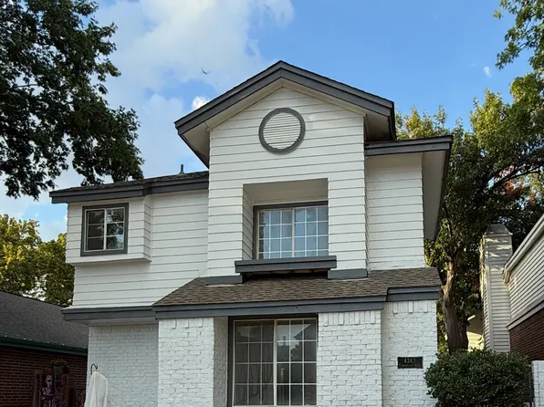 4243 Timberglen Rd, Dallas, TX 75287