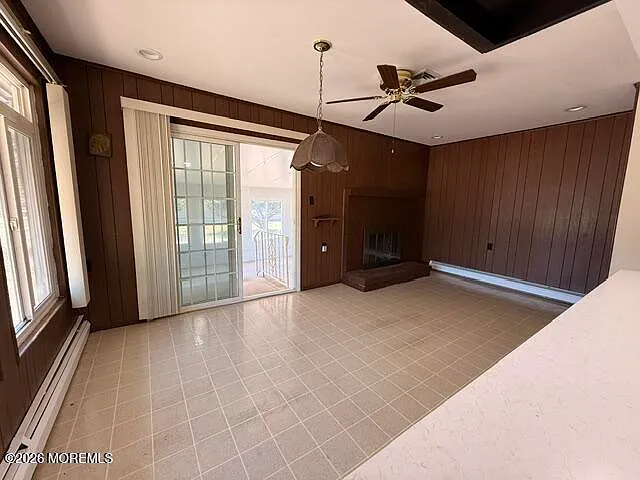 159 Fort De France Ave — Photo 7