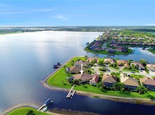 9405 Copper Canyon Ct, Naples, FL 34120