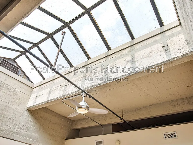 Trolley Lofts — Photo 73