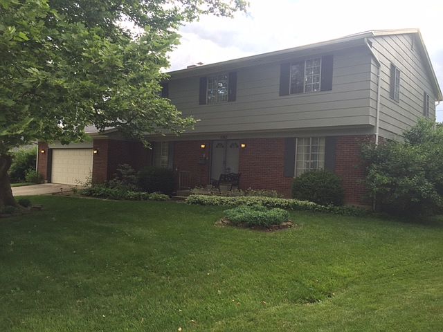 1st image of 5763 Pondview Dr