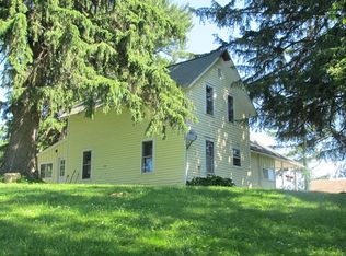 E8374 Offerdahl Rd, Viroqua, WI 54665