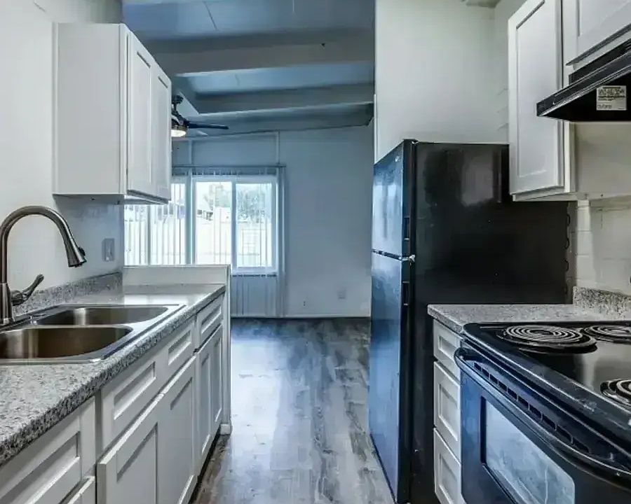 1st image of 6235 N 48th Ave #3