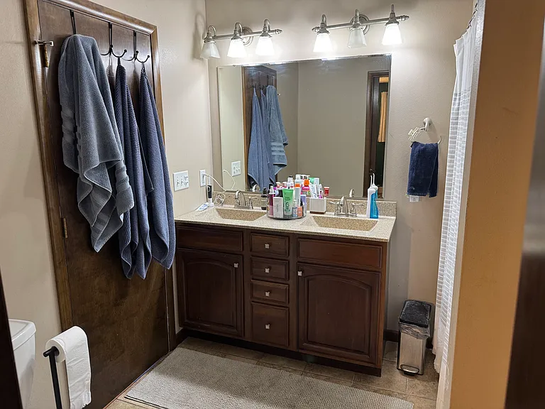 2 Larkspur Dr — Photo 17