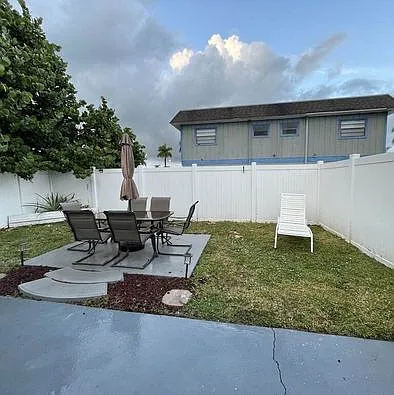 1172 Binney Dr — Photo 8