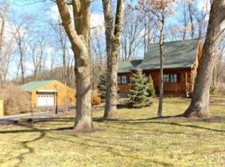 968 S Cocalico Rd, Denver, PA 17517