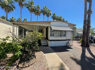 920 Aztec Blvd #1267, Mesa, AZ 85206